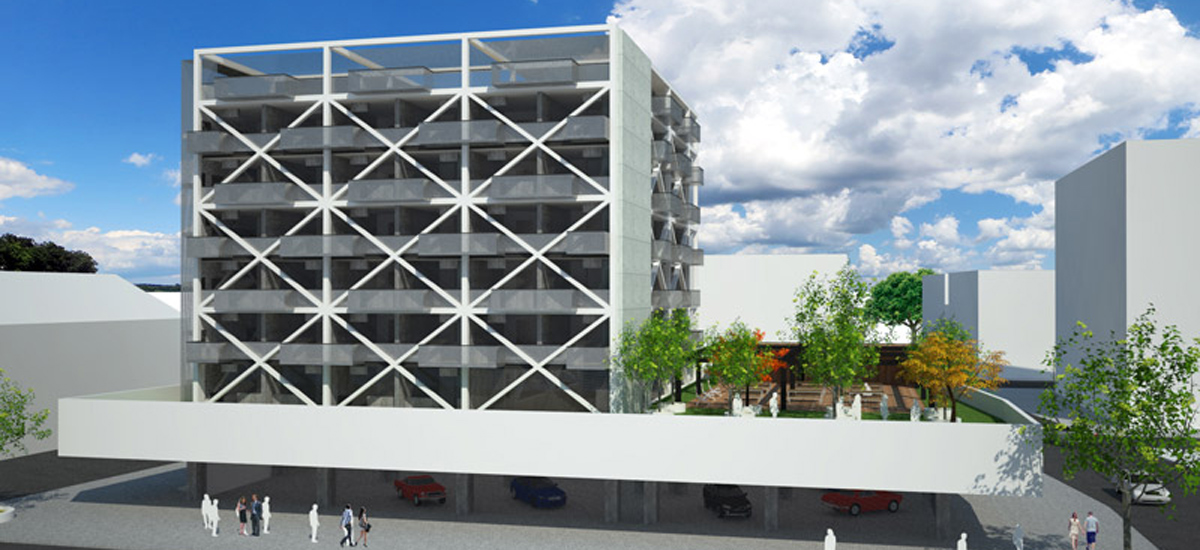 Hitit Otel